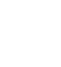 Travellers Choice 2024